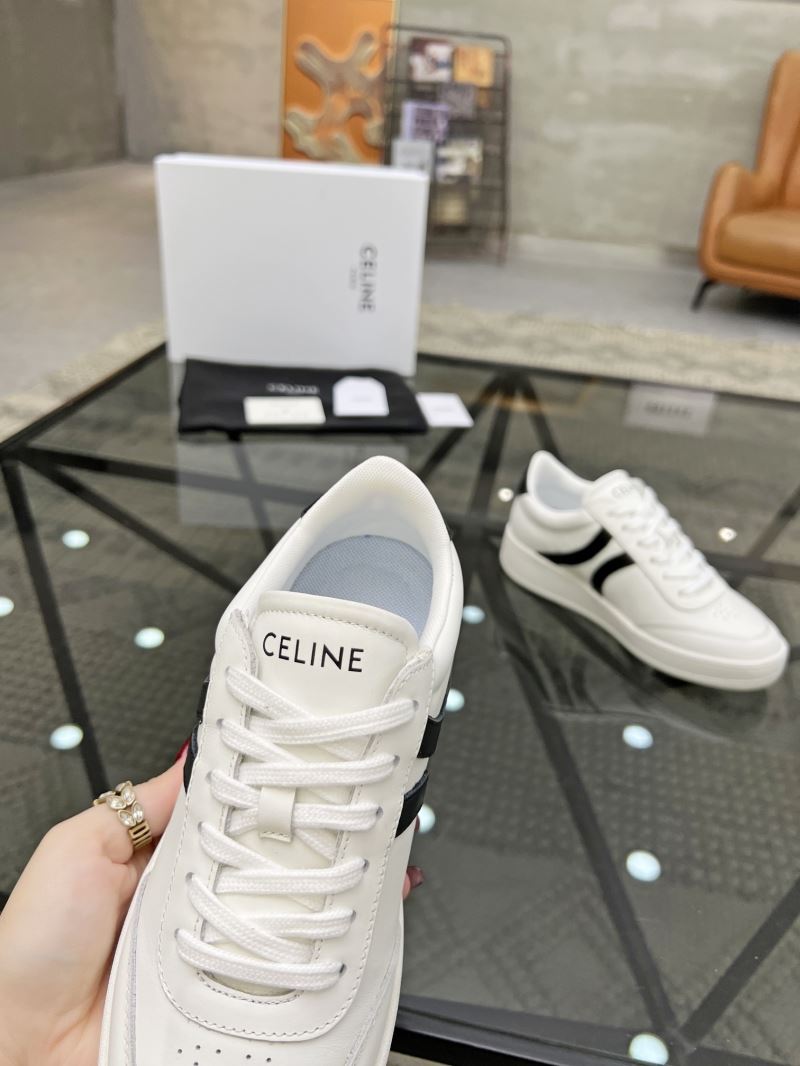 Celine Casual Shoes